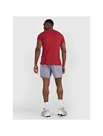 Šortky model 22071388 - 4F Šortky model 22071388 - 4F