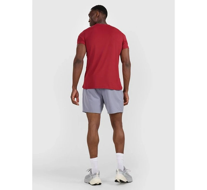 Šortky model 22071388 - 4F Šortky model 22071388 - 4F