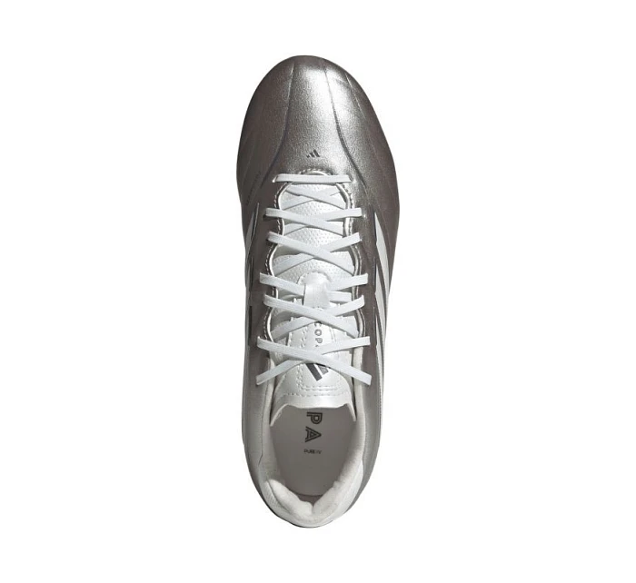 Buty piłkarskie dla adidas Copa Pure IV League FG model 22086273 - Hikvision