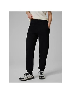 Dámské tepláky typu jogger model 22115334 - 4F