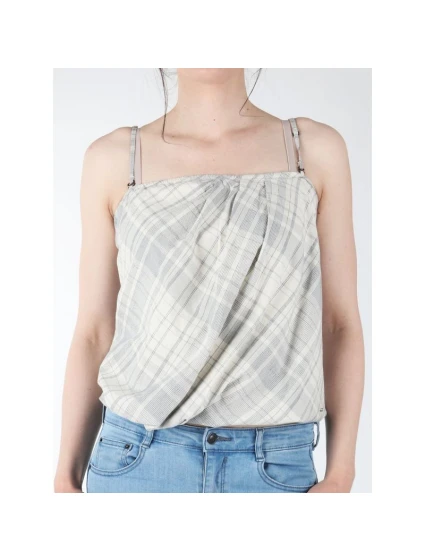 Lee Boob Tube T-shirt L579RI05