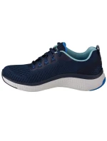 Cosmic navy blue 36 model 21372070 - Skechers Cosmic navy blue 36 model 21372070 - Skechers