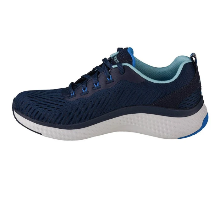 Cosmic navy blue 36 model 21372070 - Skechers Cosmic navy blue 36 model 21372070 - Skechers