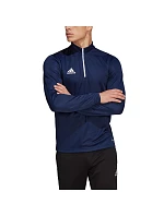 Pánské tréninkové tričko Entrada 22 M HB5327 - Adidas