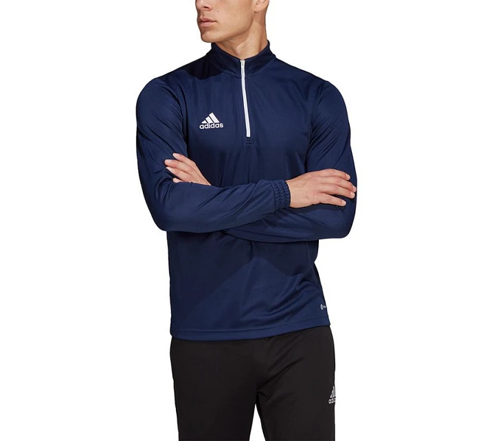 Pánské tréninkové tričko Entrada 22 M HB5327 - Adidas