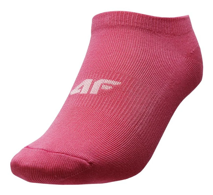 Dětské ponožky Jr HJL22 JSOD003 56S+54S+55S - 4F Dětské ponožky Jr HJL22 JSOD003 56S+54S+55S - 4F