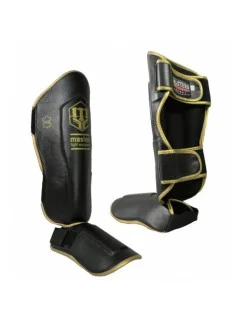 Masters chrániče holenní kosti a chodidla NS-30 111511-M01