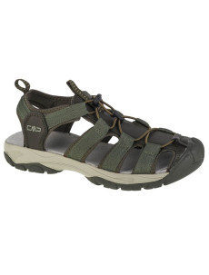 Pánské turistické sandály Sahiph Hiking M 30Q9517-E980 - CMP