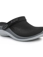 Žabky Crocs LiteRide 360 Clog M 206708-ODD