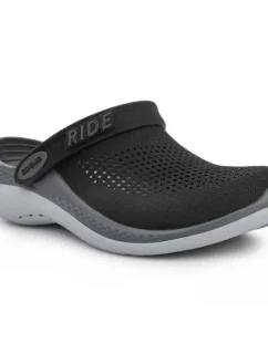 Žabky Crocs LiteRide 360 Clog M 206708-ODD