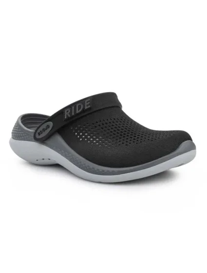 Žabky Crocs LiteRide 360 Clog M 206708-ODD