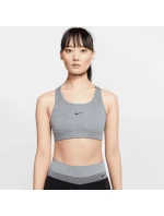 Podprsenka Nike Dri-FIT Swoosh Bra W BV3636-084