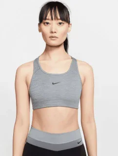 Podprsenka Nike Dri-FIT Swoosh Bra W BV3636-084