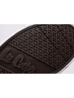 Dámské tenisky W LCW-22-31-0862L - Lee Cooper