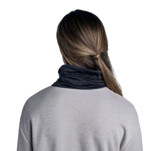 Lehká šála Buff Merino 10020200