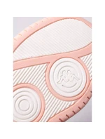 Kappa Fogo Pf obuv 243324-1021