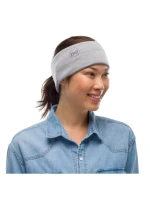 Lehká šála Merino Tube Scarf model 21440690 - Buff