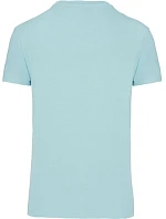 K Tričko z těžké bio bavlny ice mint model 22439503 - Kariban K Tričko z těžké bio bavlny ice mint model 22439503 - Kariban