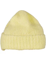 Flexfit 1503A Pletená čepice 55.503A yellow Flexfit 1503A Pletená čepice 55.503A yellow