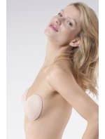 Julimex BS-02 barva:béžová