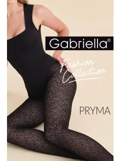 Code kolor:nero model 20776200 - Gabriella