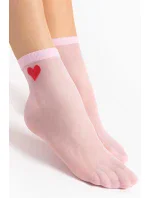 20 DEN model 21066252 - Fiore 20 DEN model 21066252 - Fiore