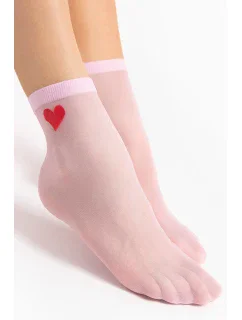 20 DEN model 21066252 - Fiore