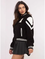 Kurtka NM KR model 21798064 czarny - FPrice