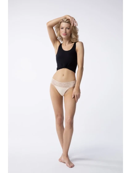 Fíky Salsa Brasil Beige - Julimex Fíky Salsa Brasil Beige - Julimex