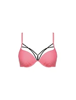 Horní díl plavek Dakota M-811 (2) - Marko Horní díl plavek Dakota M-811 (2) - Marko