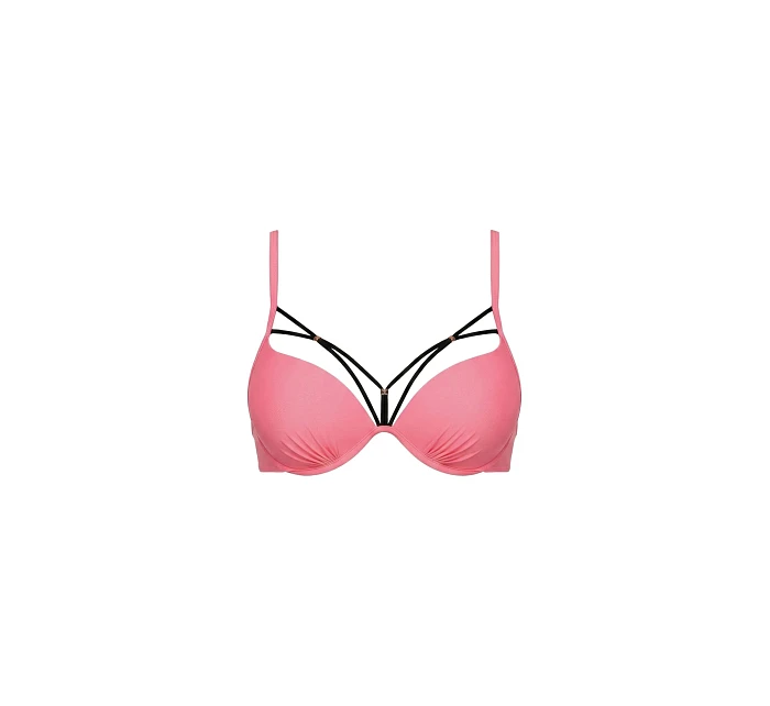 Horní díl plavek Dakota M-811 (2) - Marko Horní díl plavek Dakota M-811 (2) - Marko