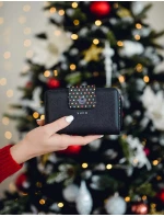 Peněženka VUCH Tali Tammy