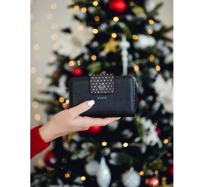 Peněženka VUCH Tali Tammy