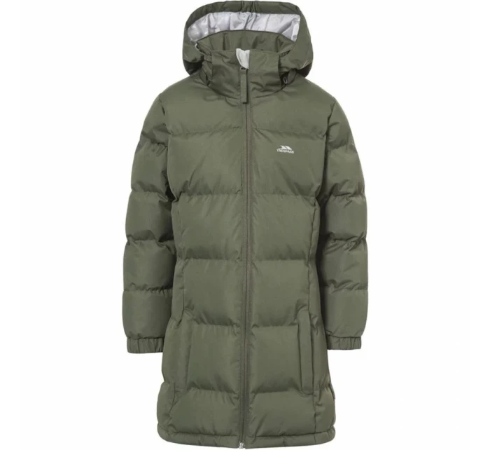 Dívčí bunda Trespass Tiffy