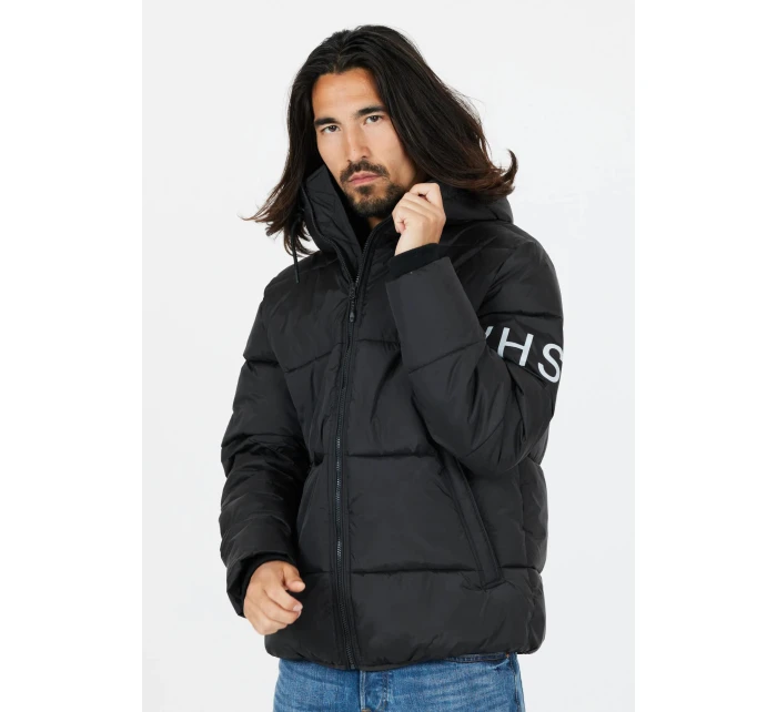 Pánská zimní bunda Whistler Drift 