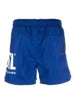 Pánské plavky A09682-0WDAP-8MY - Diesel