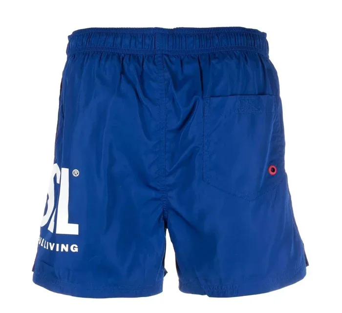 Pánské plavky A09682-0WDAP-8MY - Diesel