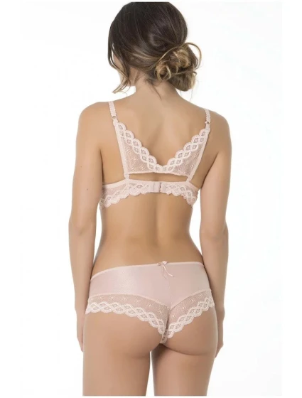 na   model 20882566 - Selmark