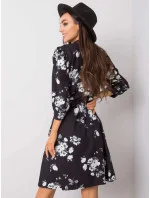 Dámské šaty SK 508441 - FPrice