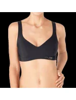 Sportovní podprsenka SLOGGI ZERO FEEL BRALETTE