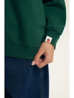 DÁMSKÁ MIKINA model 21926012 - HENDERSON LADIES