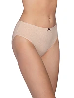 Dámské bikiny FIGS model 22089400 3pack - Lama Dámské bikiny FIGS model 22089400 3pack - Lama