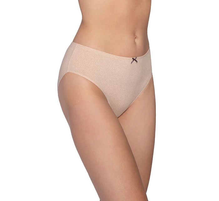 Dámské bikiny FIGS model 22089400 3pack - Lama Dámské bikiny FIGS model 22089400 3pack - Lama