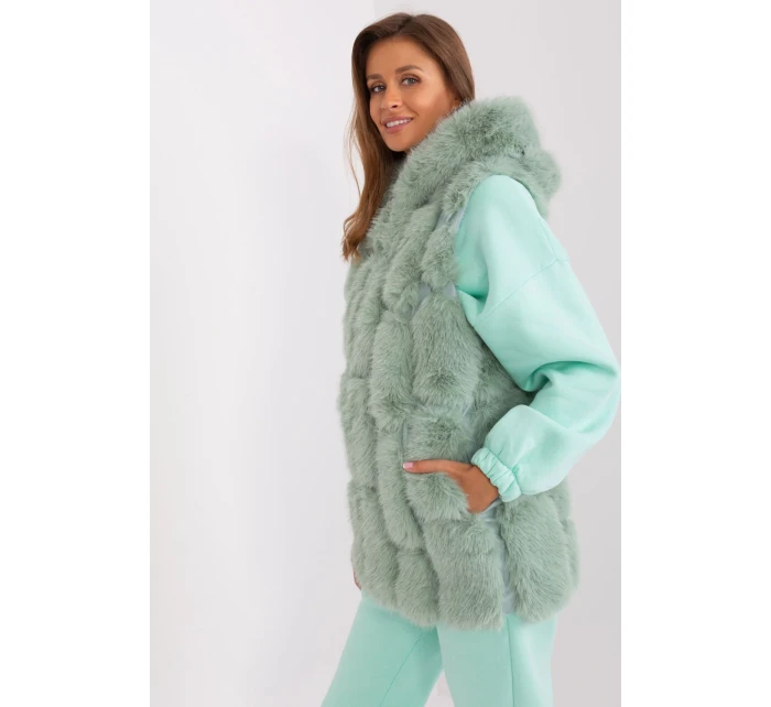 Vesta model 187592 AT Vesta model 187592 AT