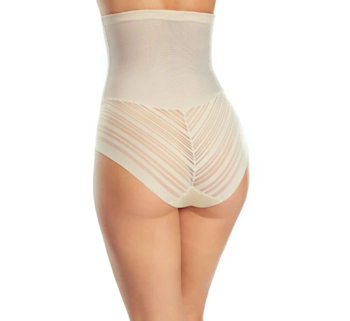 Kalhotky model 192128 Eldar