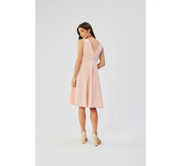 Denní šaty model 193452 Stylove