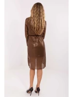 Večerní šaty model 221069 Italy Moda Večerní šaty model 221069 Italy Moda