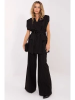 Vesta  model 221443 Rue Paris