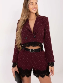 Sako  model 222173 Italy Moda