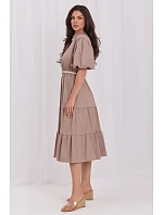 Denní šaty model 228426 Italy Moda Denní šaty model 228426 Italy Moda